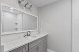 10 Windsor St - Photo 24