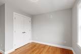 10 Windsor St - Photo 26