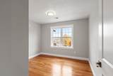 10 Windsor St - Photo 27