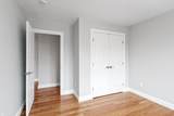 10 Windsor St - Photo 28