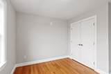 10 Windsor St - Photo 29