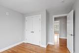 10 Windsor St - Photo 31