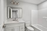 10 Windsor St - Photo 32