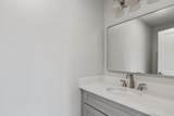 10 Windsor St - Photo 33