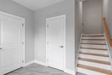 10 Windsor St - Photo 34