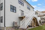 10 Windsor St - Photo 35
