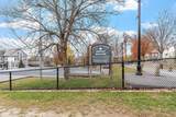 10 Windsor St - Photo 36