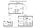 10 Windsor St - Photo 37