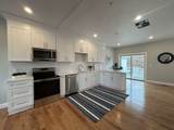 10 Windsor St - Photo 4