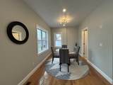 10 Windsor St - Photo 5
