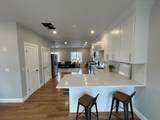 10 Windsor St - Photo 6
