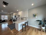 10 Windsor St - Photo 7