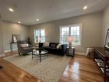 10 Windsor St - Photo 8