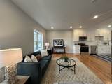 10 Windsor St - Photo 9