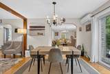 68 Front Street - Photo 10