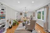 68 Front Street - Photo 11