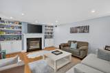 68 Front Street - Photo 12