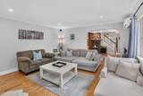 68 Front Street - Photo 13