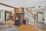 68 Front Street - Photo 15