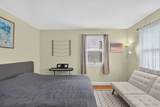 68 Front Street - Photo 16