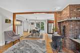68 Front Street - Photo 18