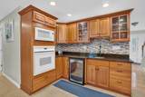 68 Front Street - Photo 19