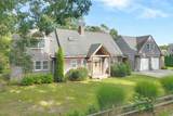 68 Front Street - Photo 2