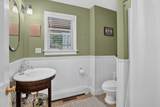 68 Front Street - Photo 20