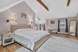 68 Front Street - Photo 21