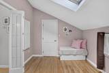 68 Front Street - Photo 23