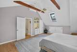 68 Front Street - Photo 24