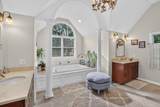 68 Front Street - Photo 25