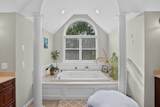 68 Front Street - Photo 26