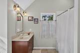 68 Front Street - Photo 27