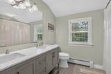 68 Front Street - Photo 28