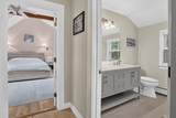 68 Front Street - Photo 29