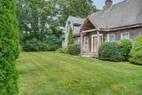 68 Front Street - Photo 3