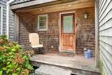 68 Front Street - Photo 30