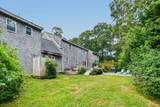 68 Front Street - Photo 31
