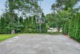 68 Front Street - Photo 32