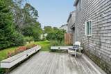 68 Front Street - Photo 33