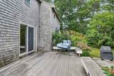 68 Front Street - Photo 34