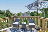 68 Front Street - Photo 35