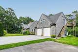 68 Front Street - Photo 4