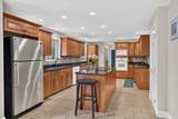 68 Front Street - Photo 7