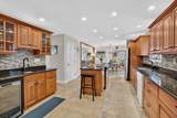 68 Front Street - Photo 9