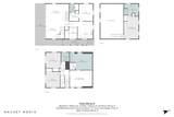34 Dexter Ave - Photo 38