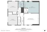 34 Dexter Ave - Photo 39