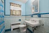 37 School Street - Photo 19