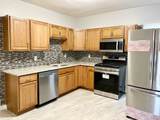 227 Talbot Ave - Photo 1